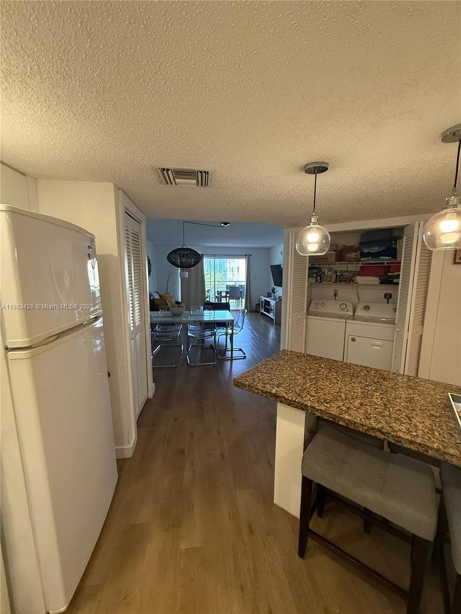 Le Frontenac · #505 in Sunny Isles Beach - Photo 3