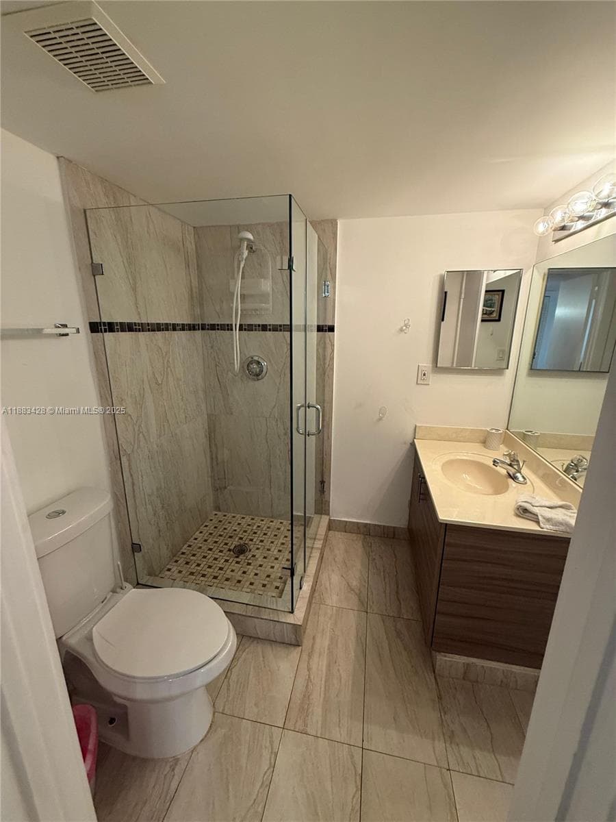 Le Frontenac · #505 in Sunny Isles Beach - Photo 20