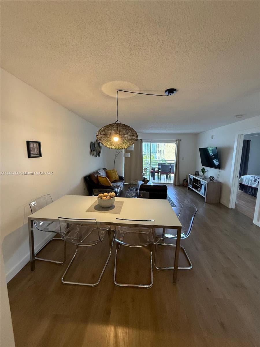 Le Frontenac · #505 in Sunny Isles Beach - Photo 9