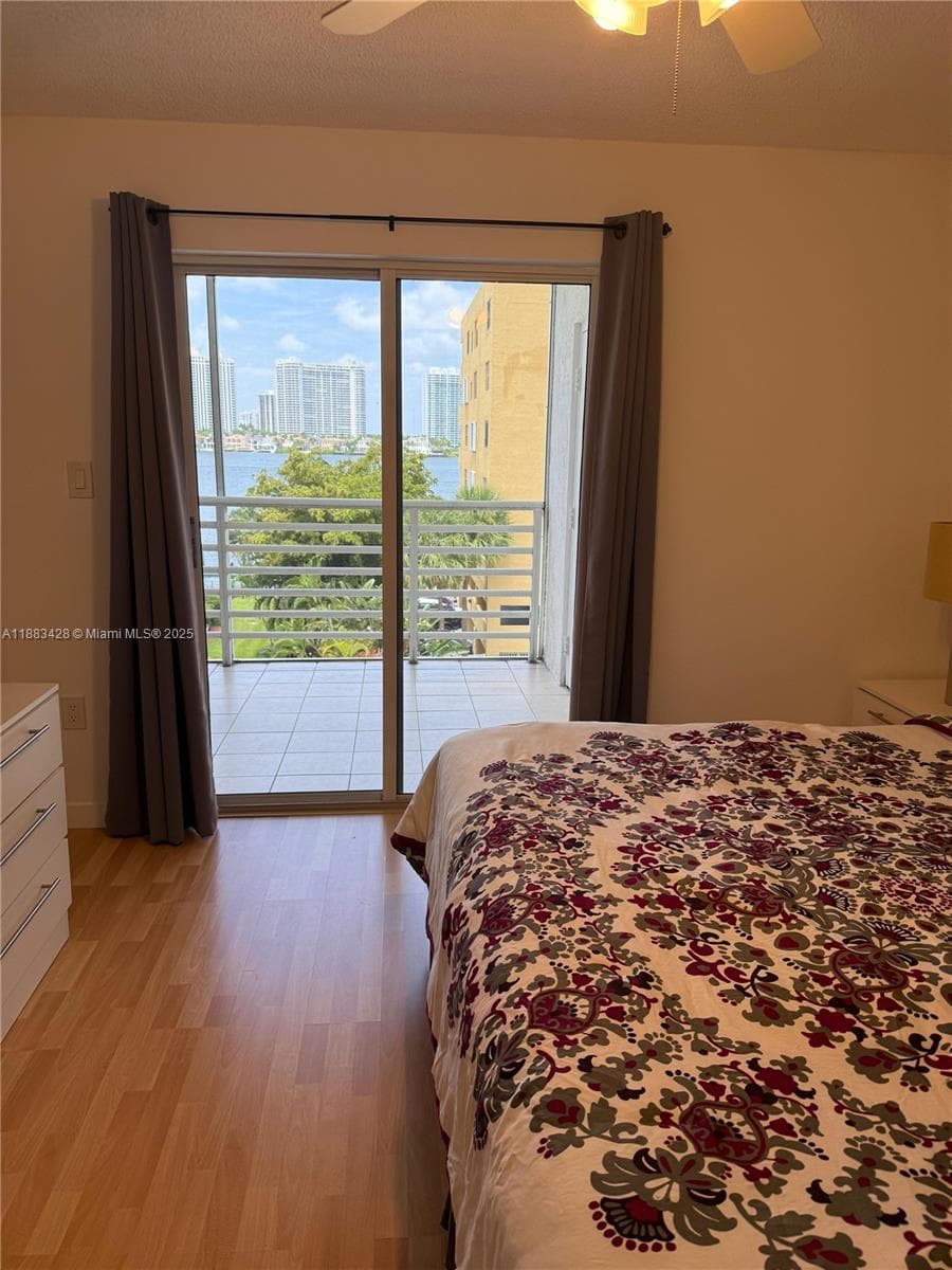 Le Frontenac · #505 in Sunny Isles Beach - Photo 14
