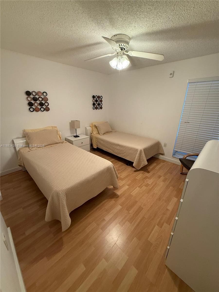 Le Frontenac · #505 in Sunny Isles Beach - Photo 18
