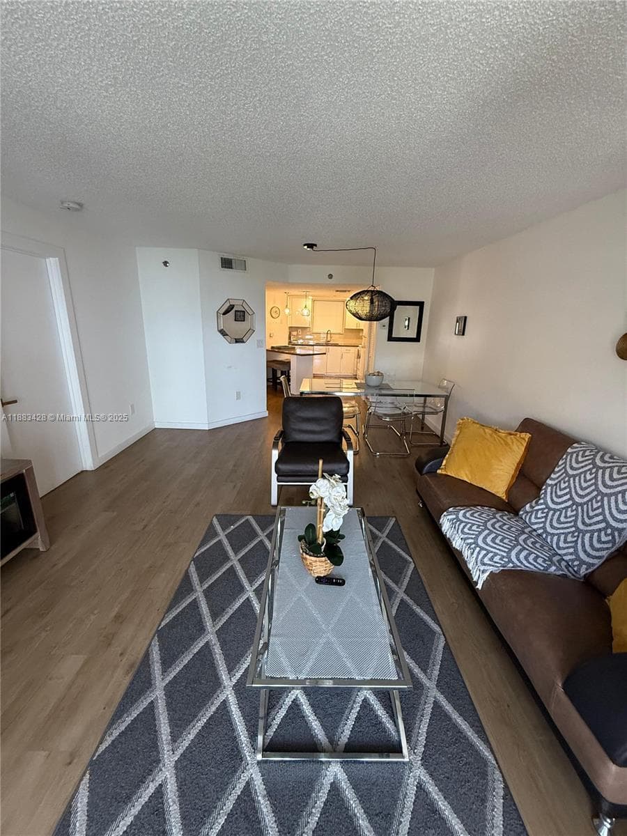 Le Frontenac · #505 in Sunny Isles Beach - Photo 11