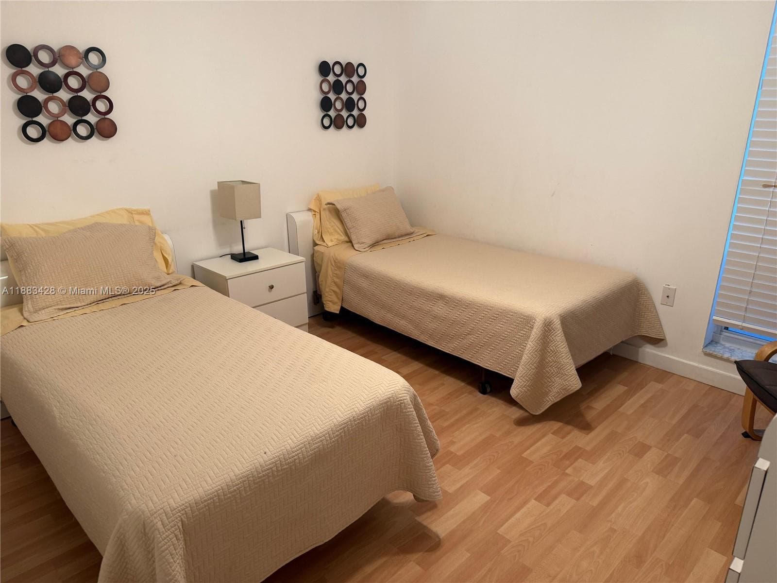 Le Frontenac · #505 in Sunny Isles Beach - Photo 19