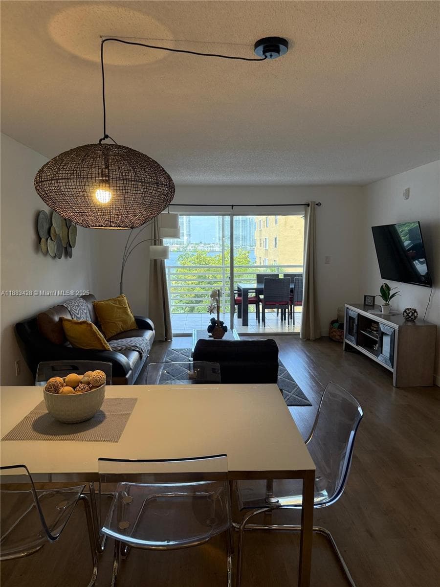 Le Frontenac · #505 in Sunny Isles Beach - Photo 8