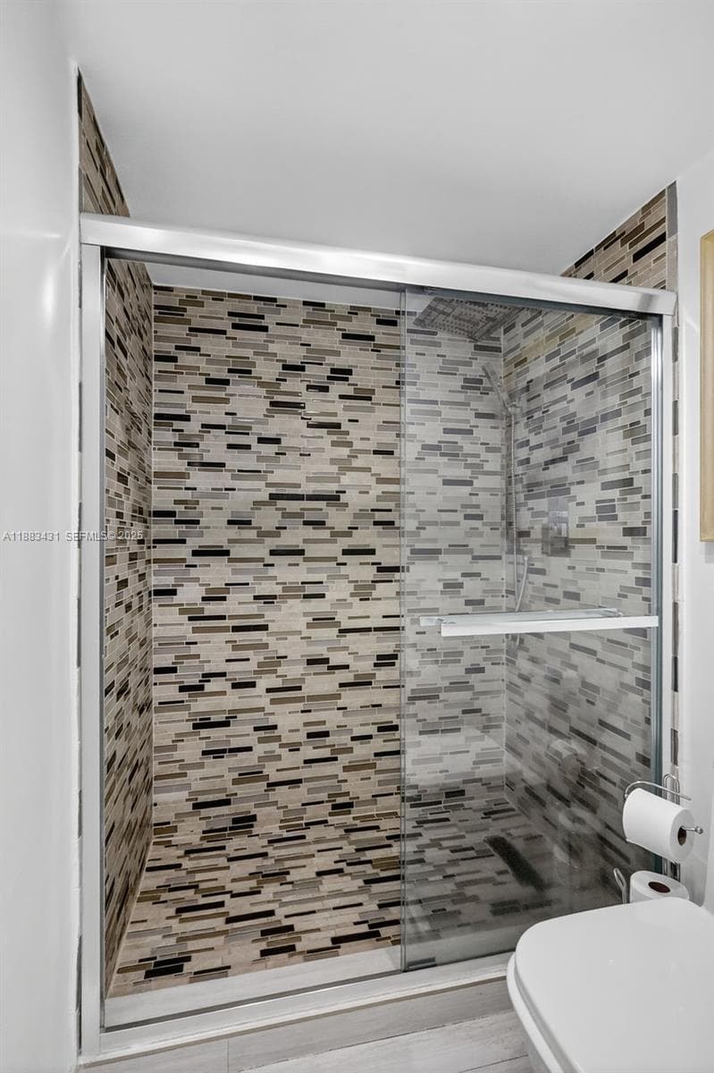 SIAN OCEAN RESIDENCES · #14G in Hollywood - Photo 10