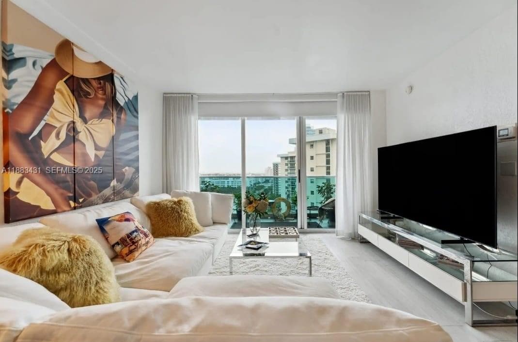 SIAN OCEAN RESIDENCES · #14G in Hollywood - Photo 35