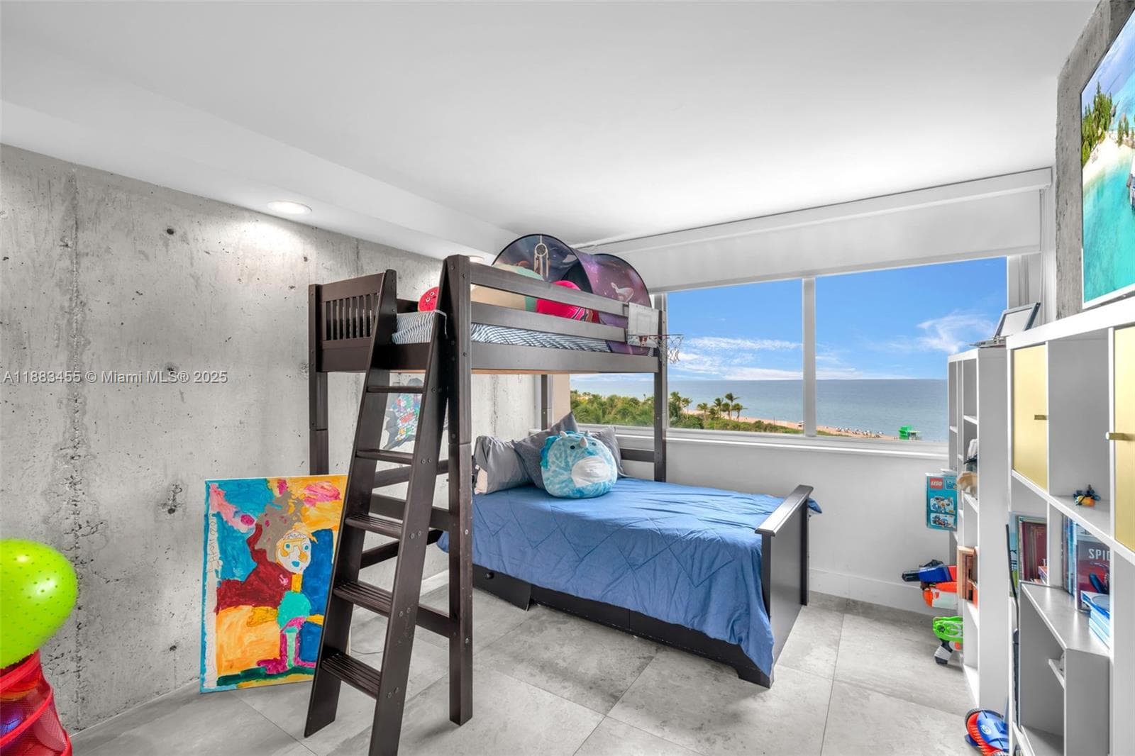 The Burleigh House Condo · #736 in Miami Beach - Photo 17