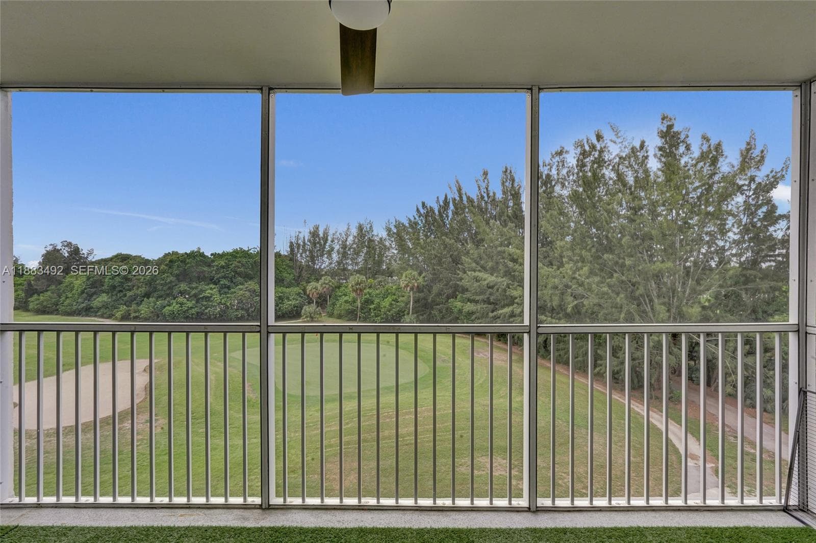 Palm Aire Country Club · #501 in Pompano Beach - Photo 23