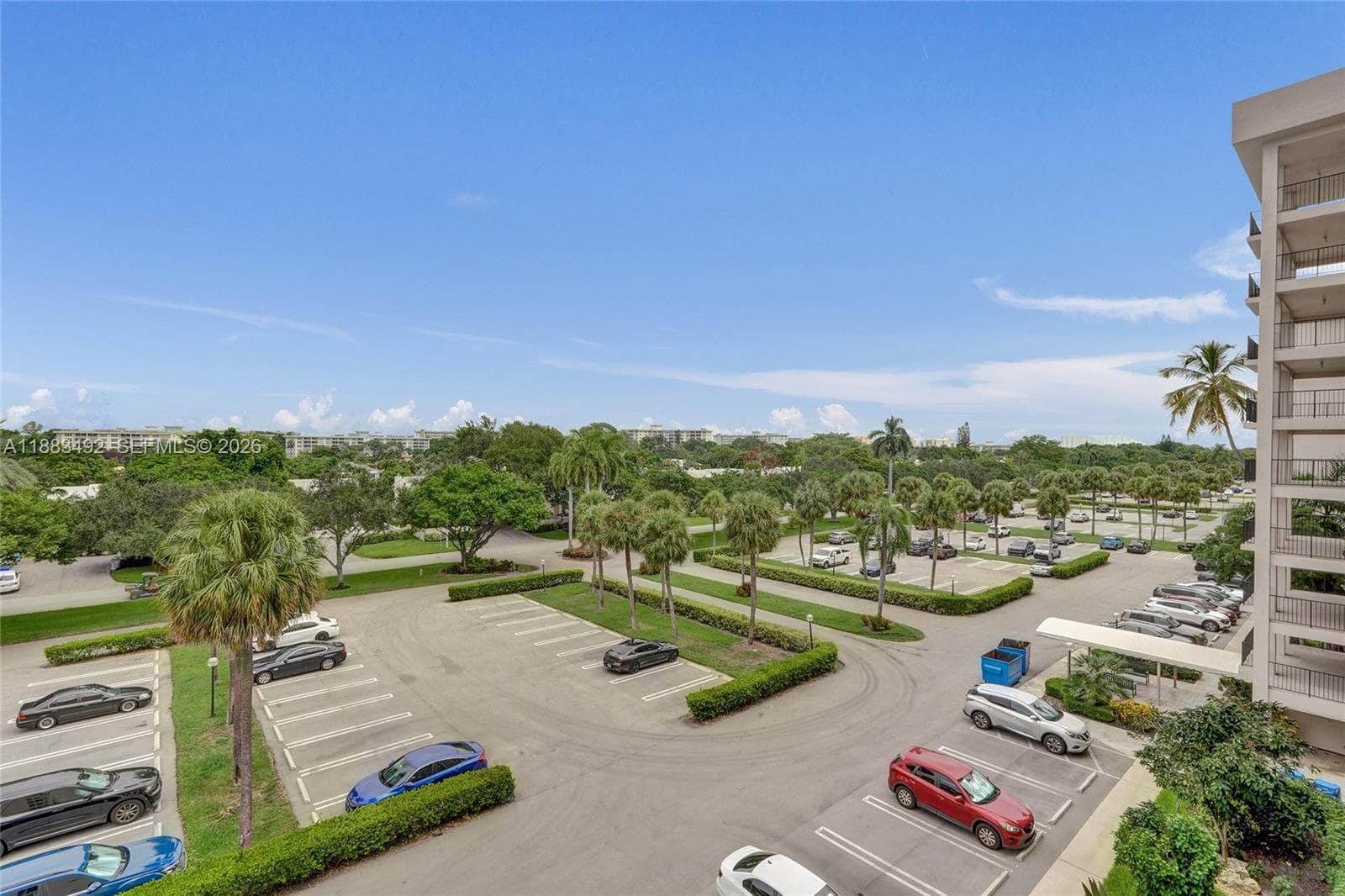 Palm Aire Country Club · #501 in Pompano Beach - Photo 27