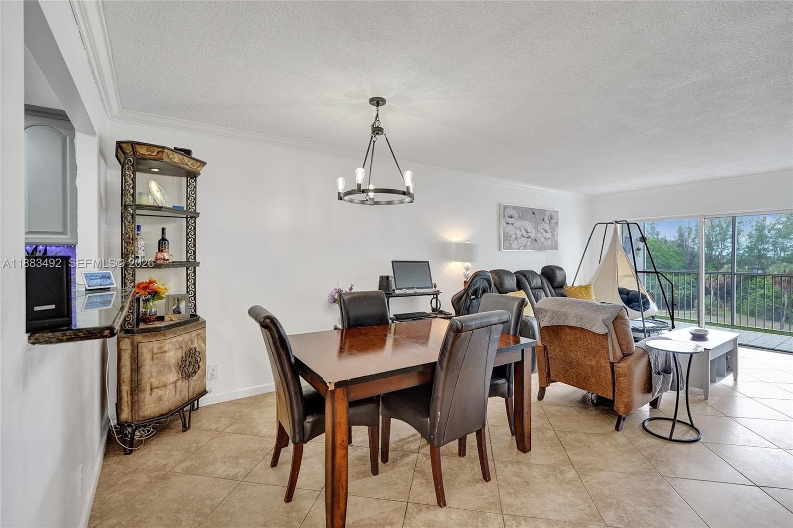 Palm Aire Country Club · #501 in Pompano Beach - Photo 6