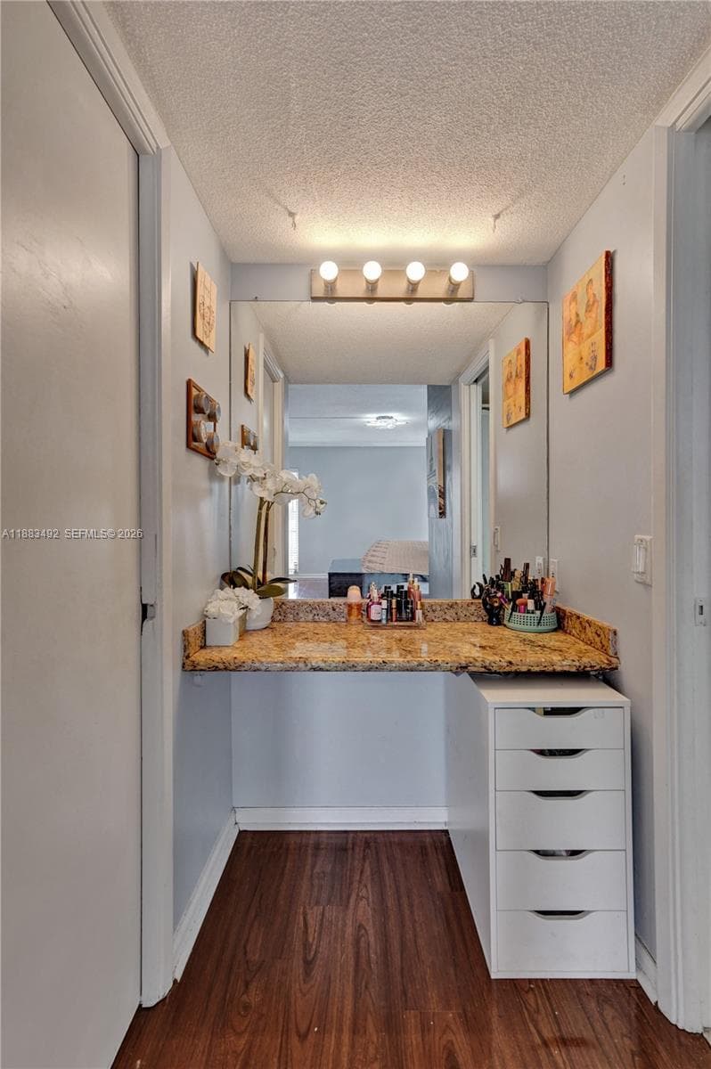 Palm Aire Country Club · #501 in Pompano Beach - Photo 13