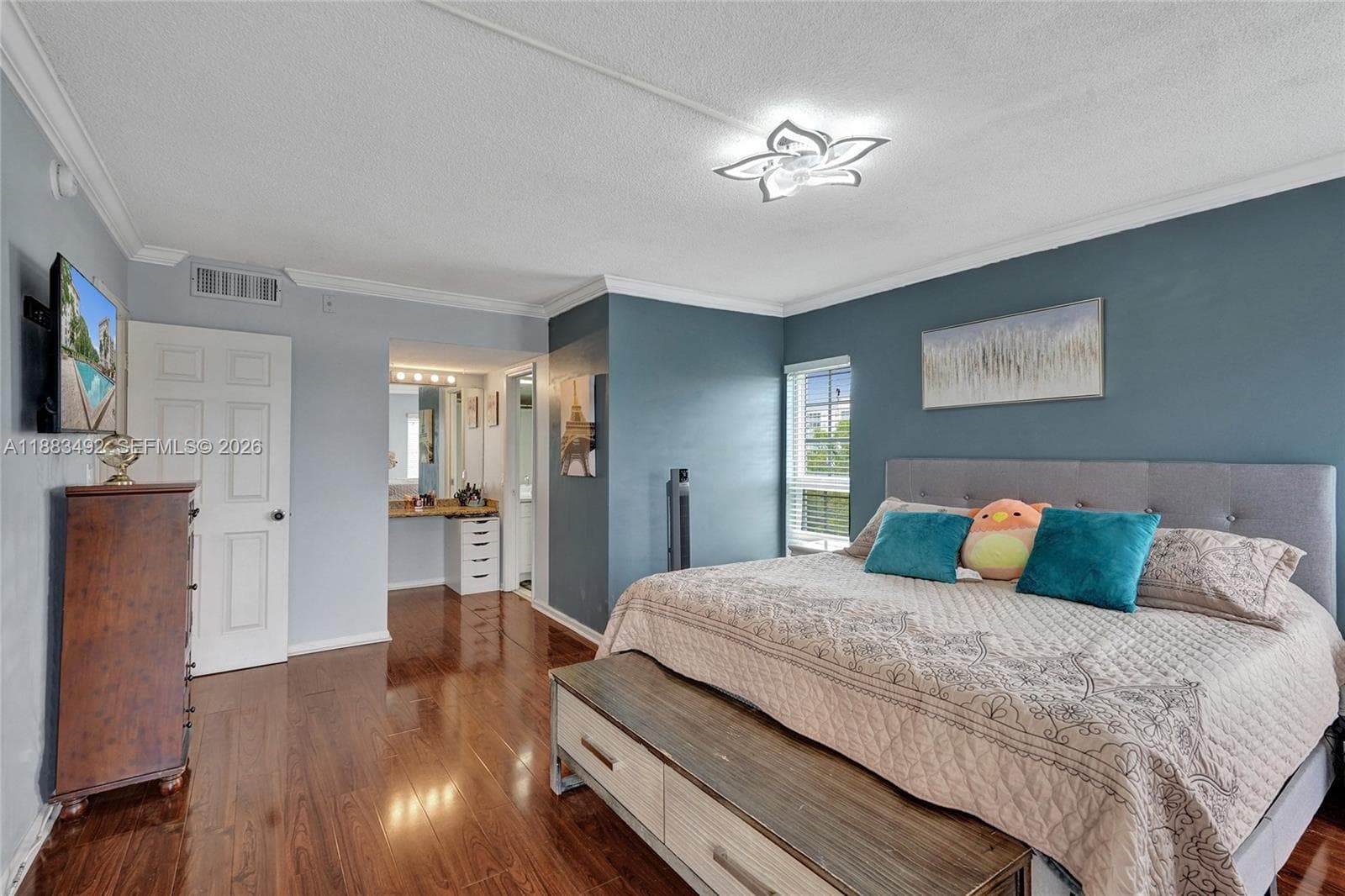 Palm Aire Country Club · #501 in Pompano Beach - Photo 12