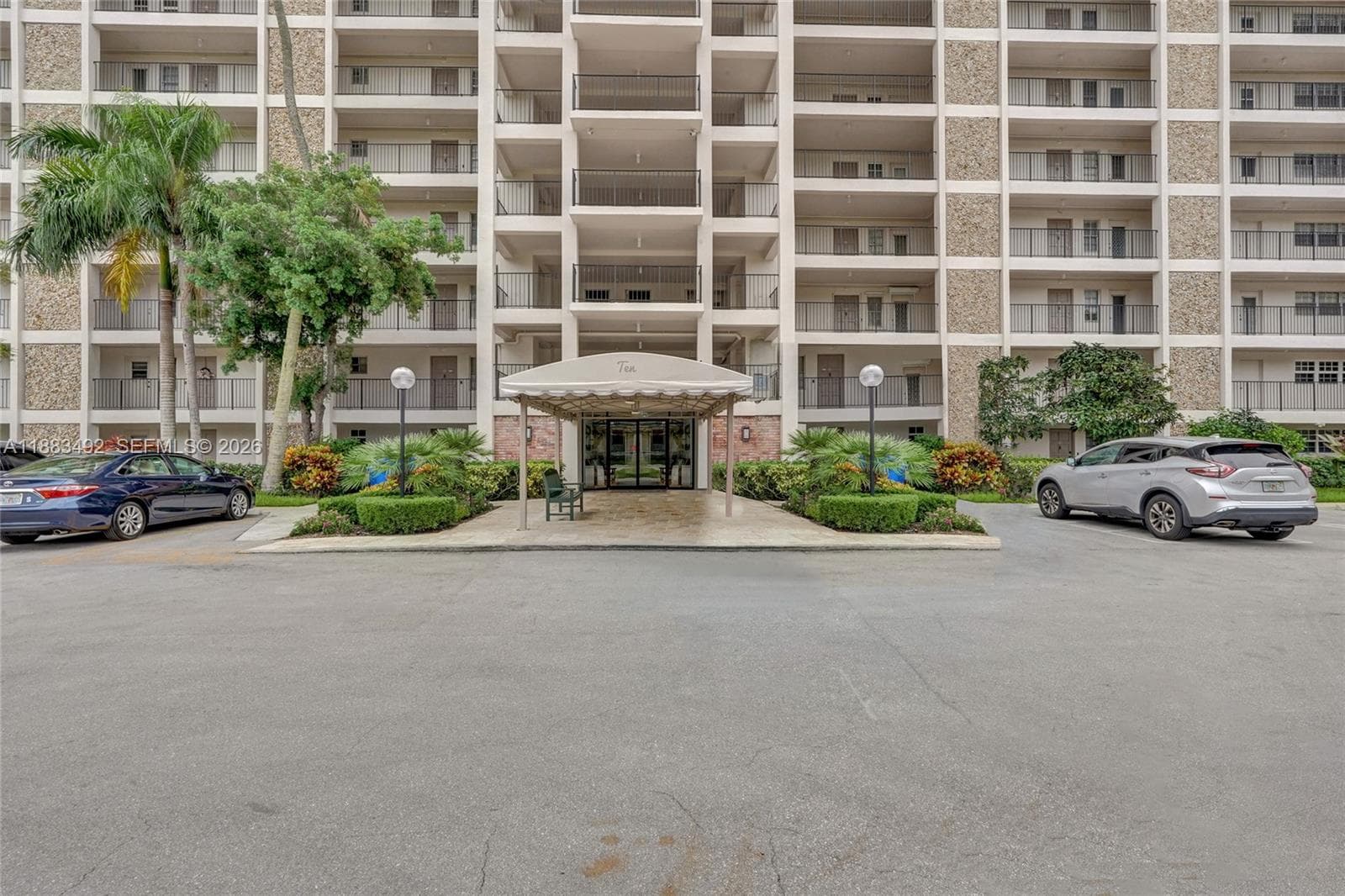 Palm Aire Country Club · #501 in Pompano Beach - Photo 26