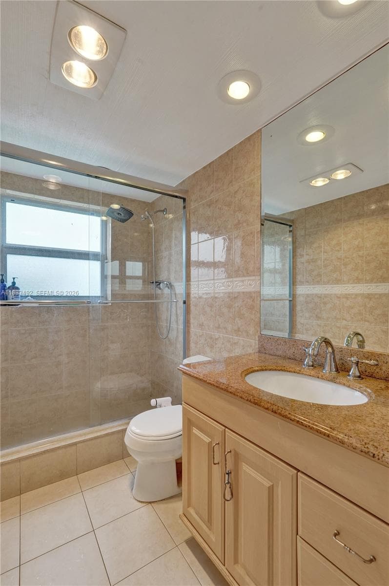 Palm Aire Country Club · #501 in Pompano Beach - Photo 22