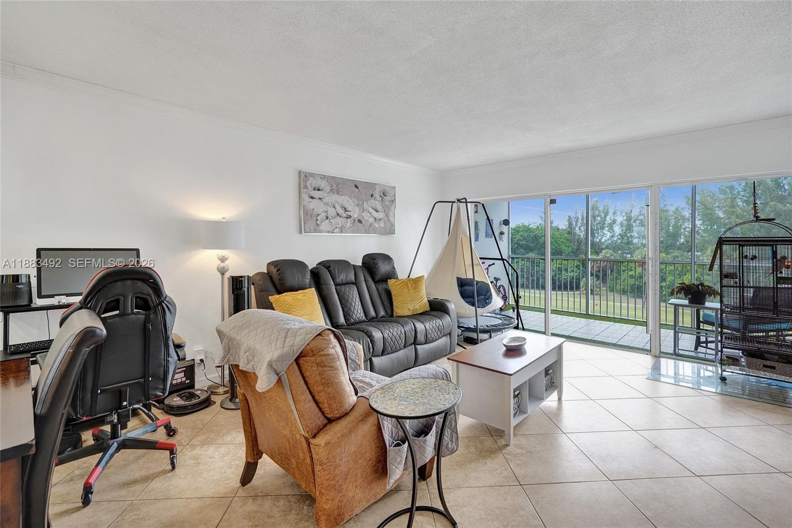 Palm Aire Country Club · #501 in Pompano Beach - Photo 7