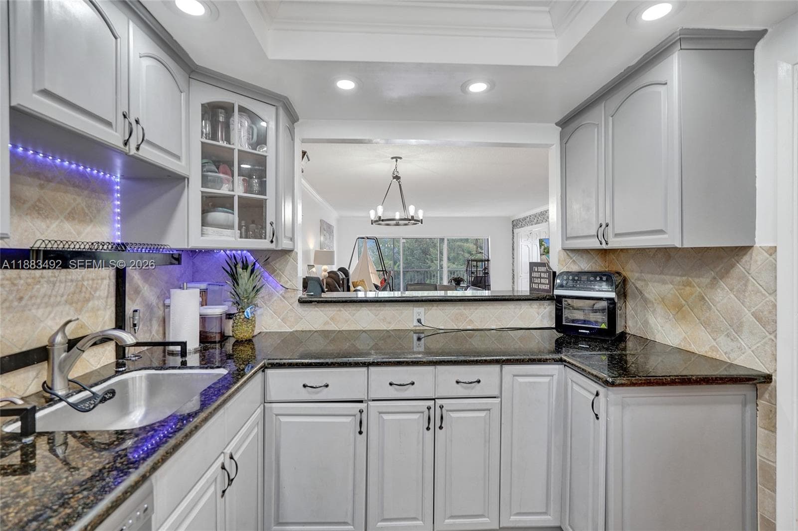 Palm Aire Country Club · #501 in Pompano Beach - Photo 3