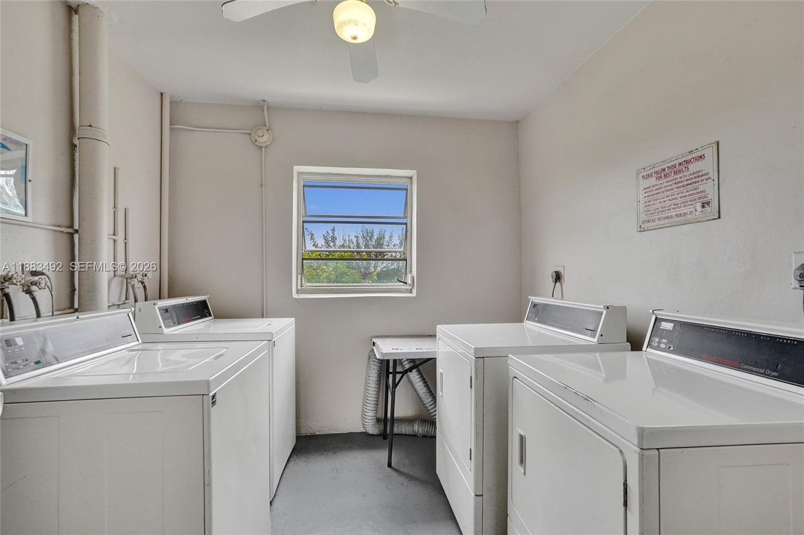 Palm Aire Country Club · #501 in Pompano Beach - Photo 28