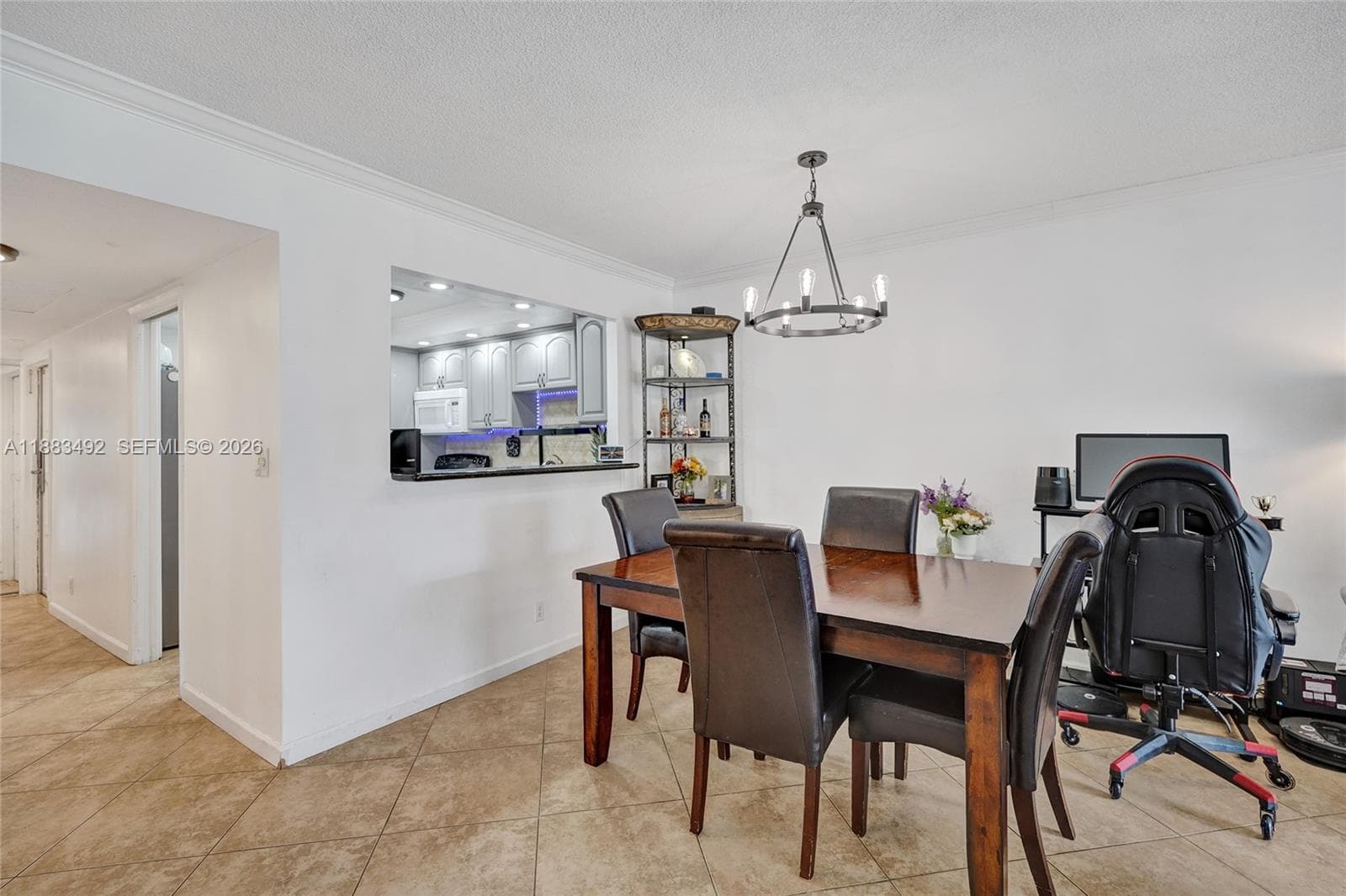 Palm Aire Country Club · #501 in Pompano Beach - Photo 5