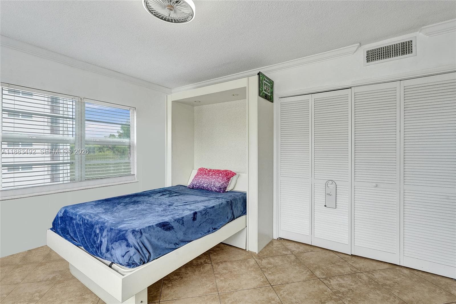 Palm Aire Country Club · #501 in Pompano Beach - Photo 20