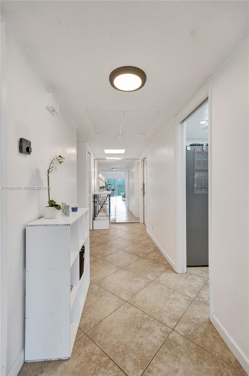 Palm Aire Country Club · #501 in Pompano Beach - Photo 9