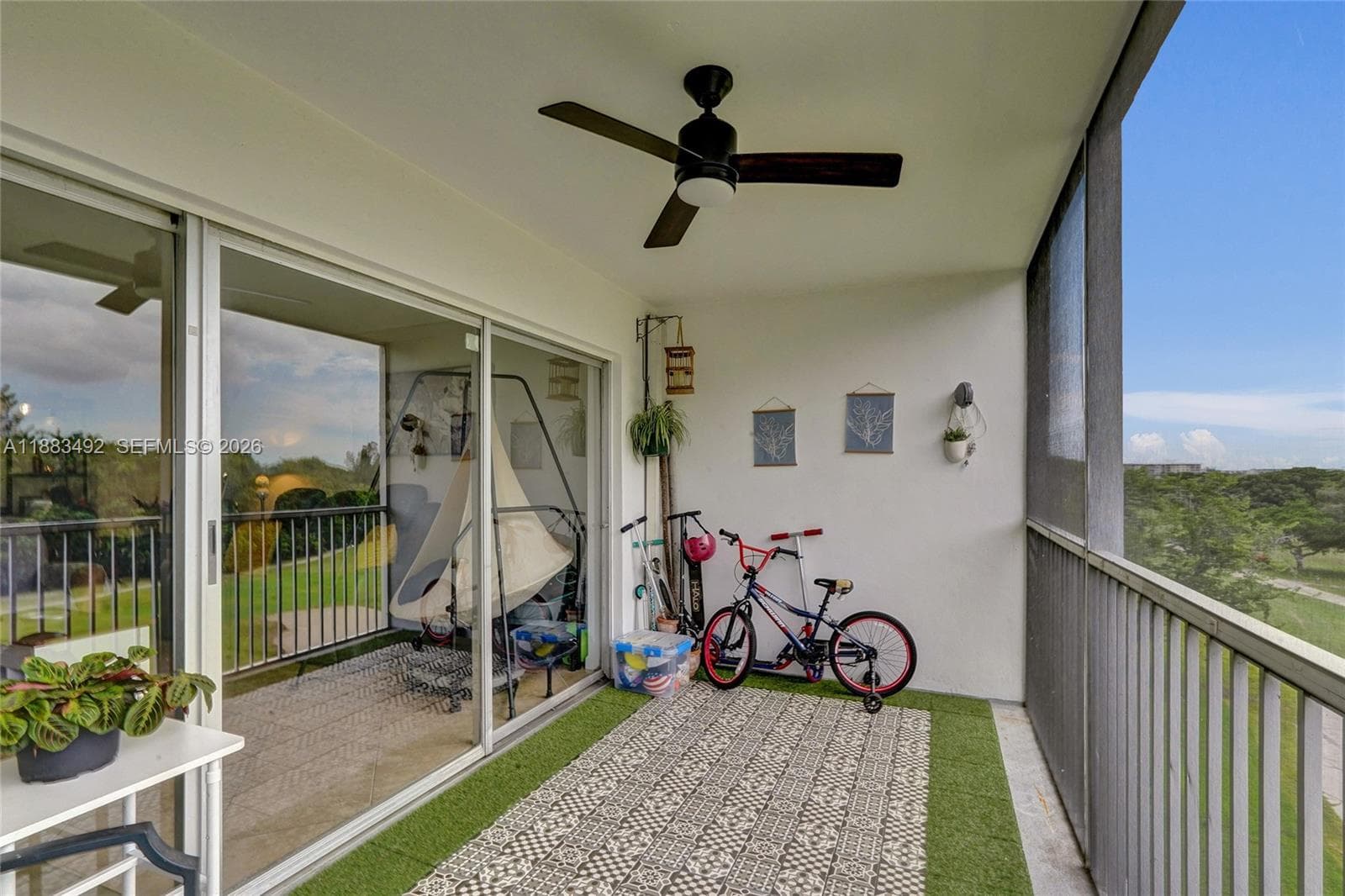 Palm Aire Country Club · #501 in Pompano Beach - Photo 24