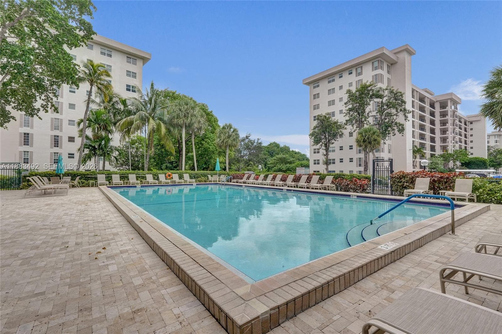 Palm Aire Country Club · #501 in Pompano Beach - Photo 30