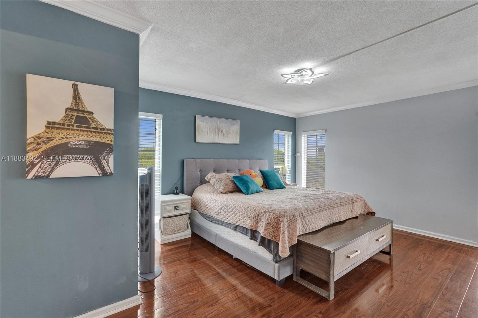Palm Aire Country Club · #501 in Pompano Beach - Photo 10