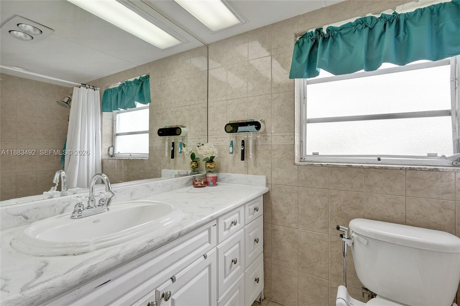 Palm Aire Country Club · #501 in Pompano Beach - Photo 14