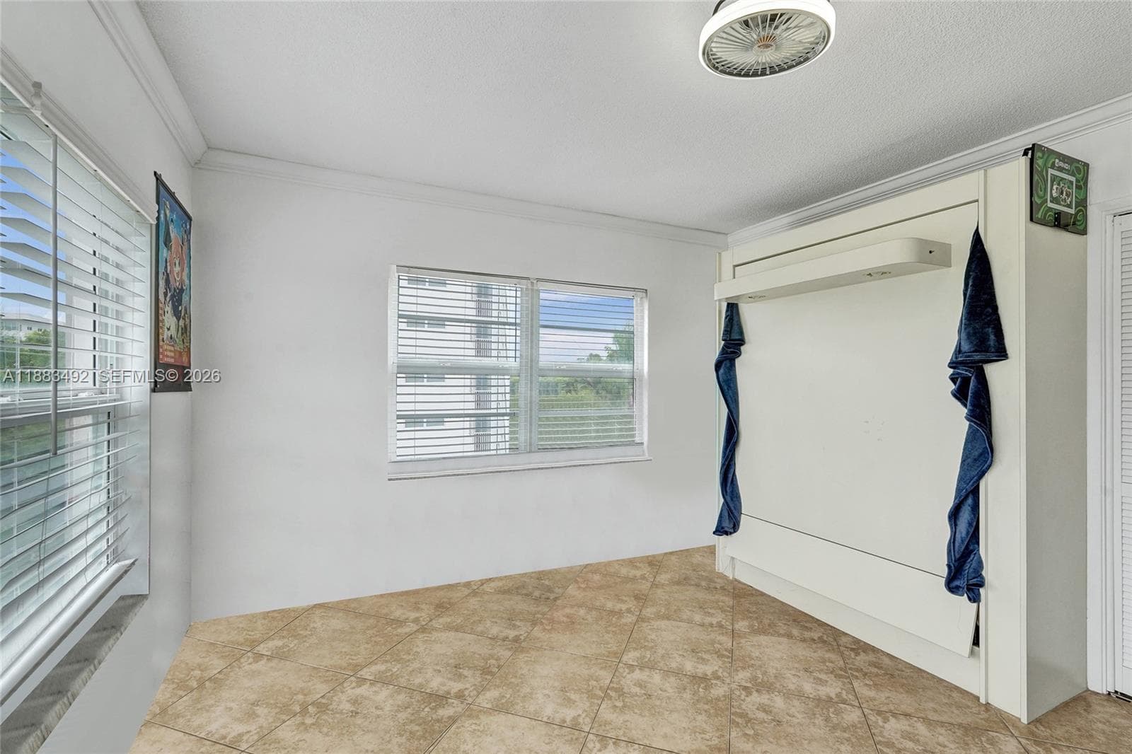 Palm Aire Country Club · #501 in Pompano Beach - Photo 18