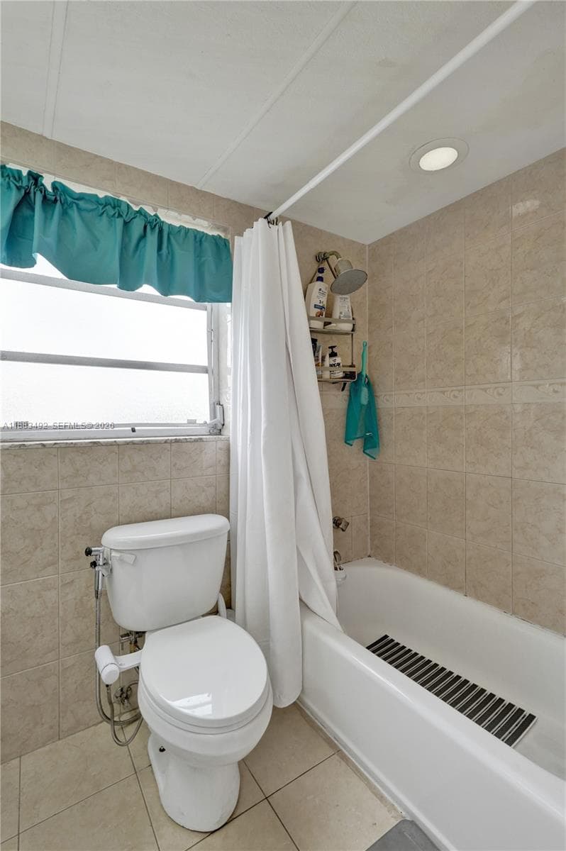 Palm Aire Country Club · #501 in Pompano Beach - Photo 15