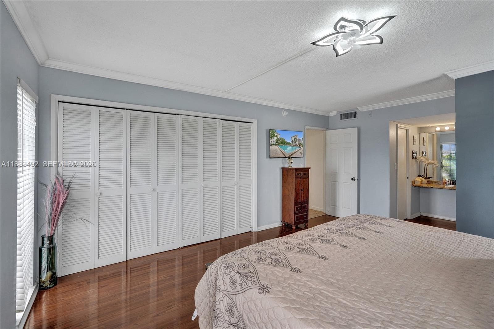Palm Aire Country Club · #501 in Pompano Beach - Photo 11