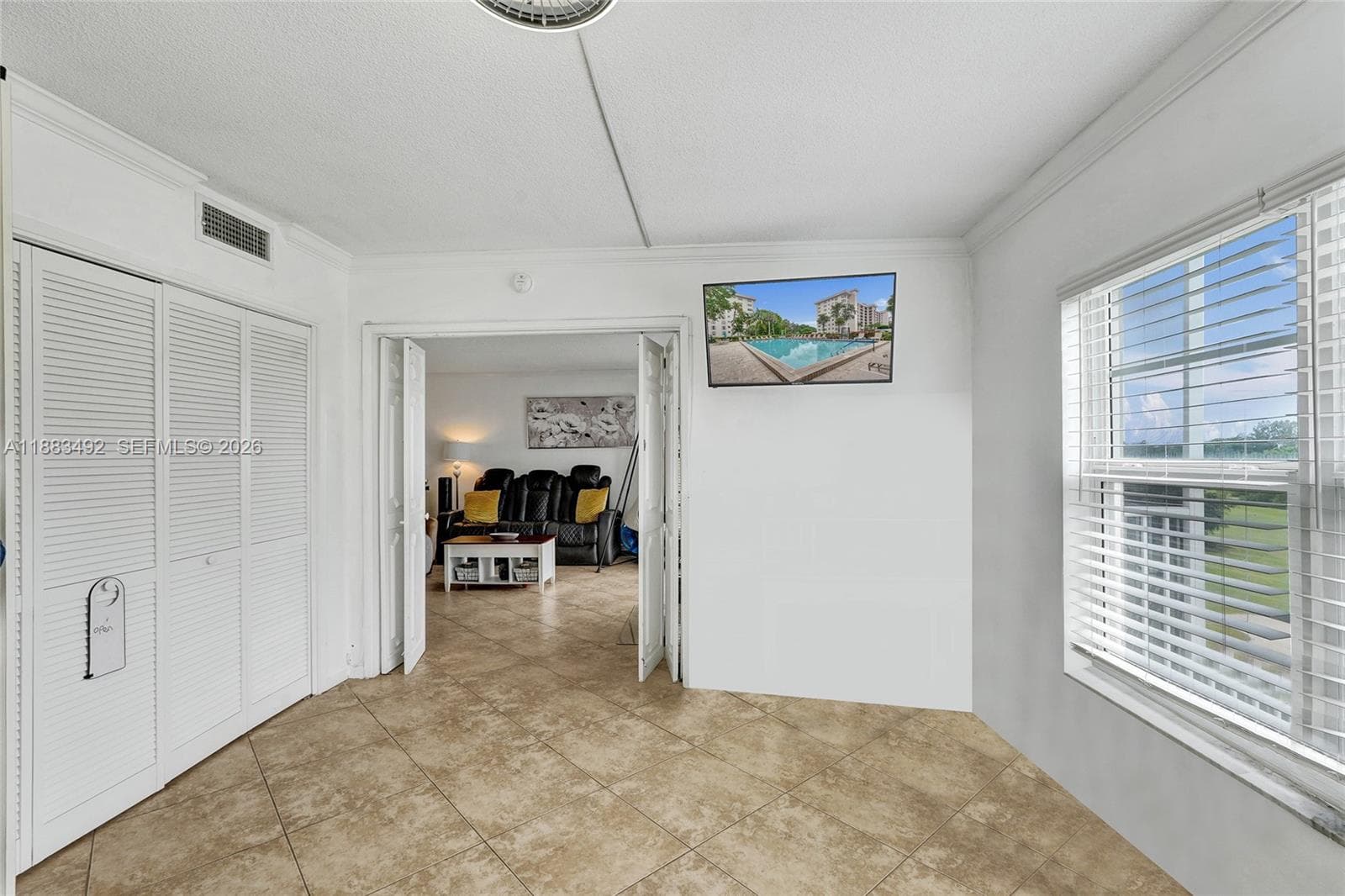 Palm Aire Country Club · #501 in Pompano Beach - Photo 19