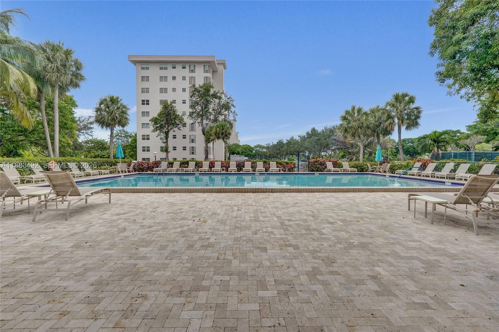 Palm Aire Country Club · #501 in Pompano Beach - Photo 31