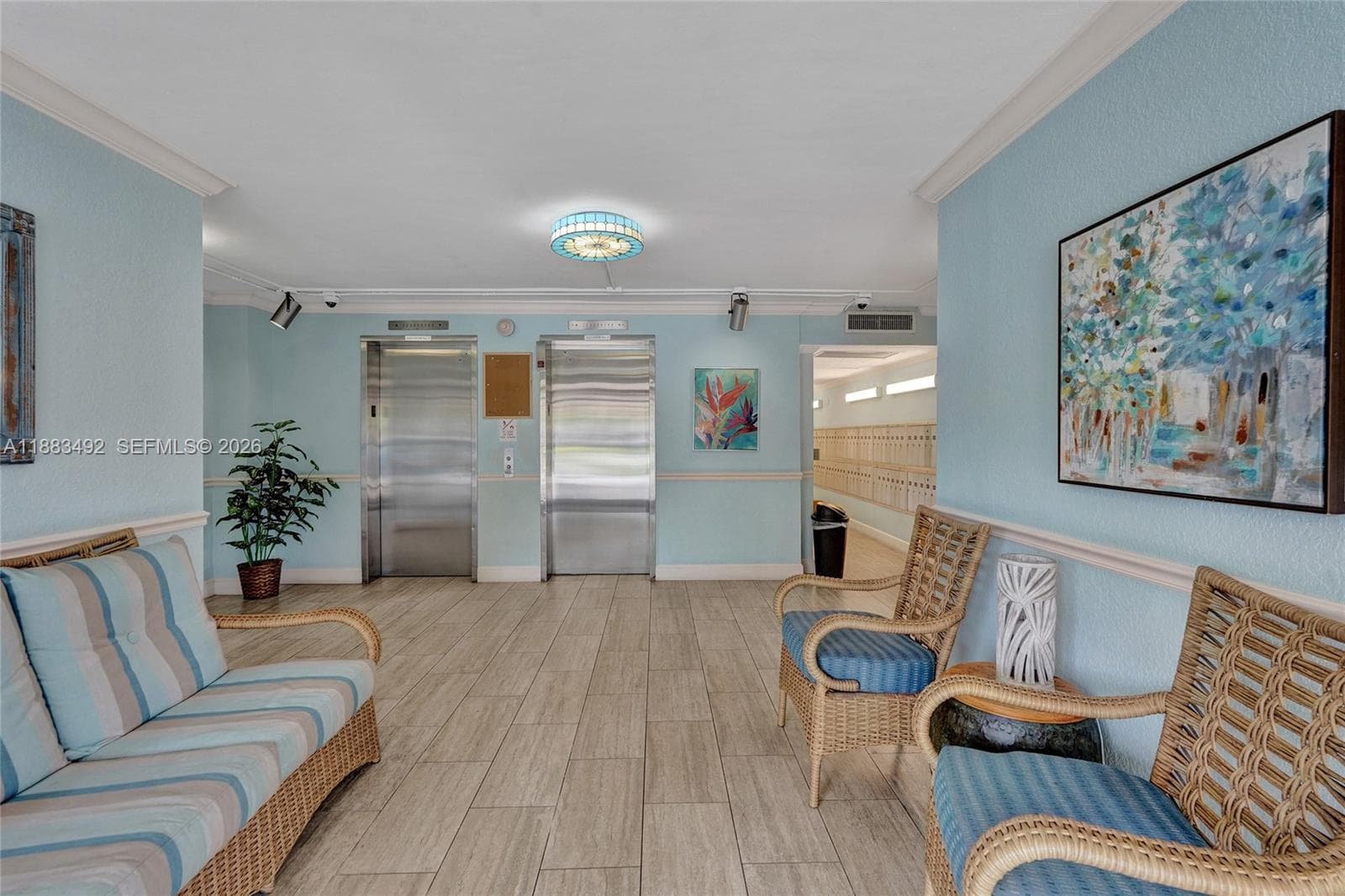 Palm Aire Country Club · #501 in Pompano Beach - Photo 29
