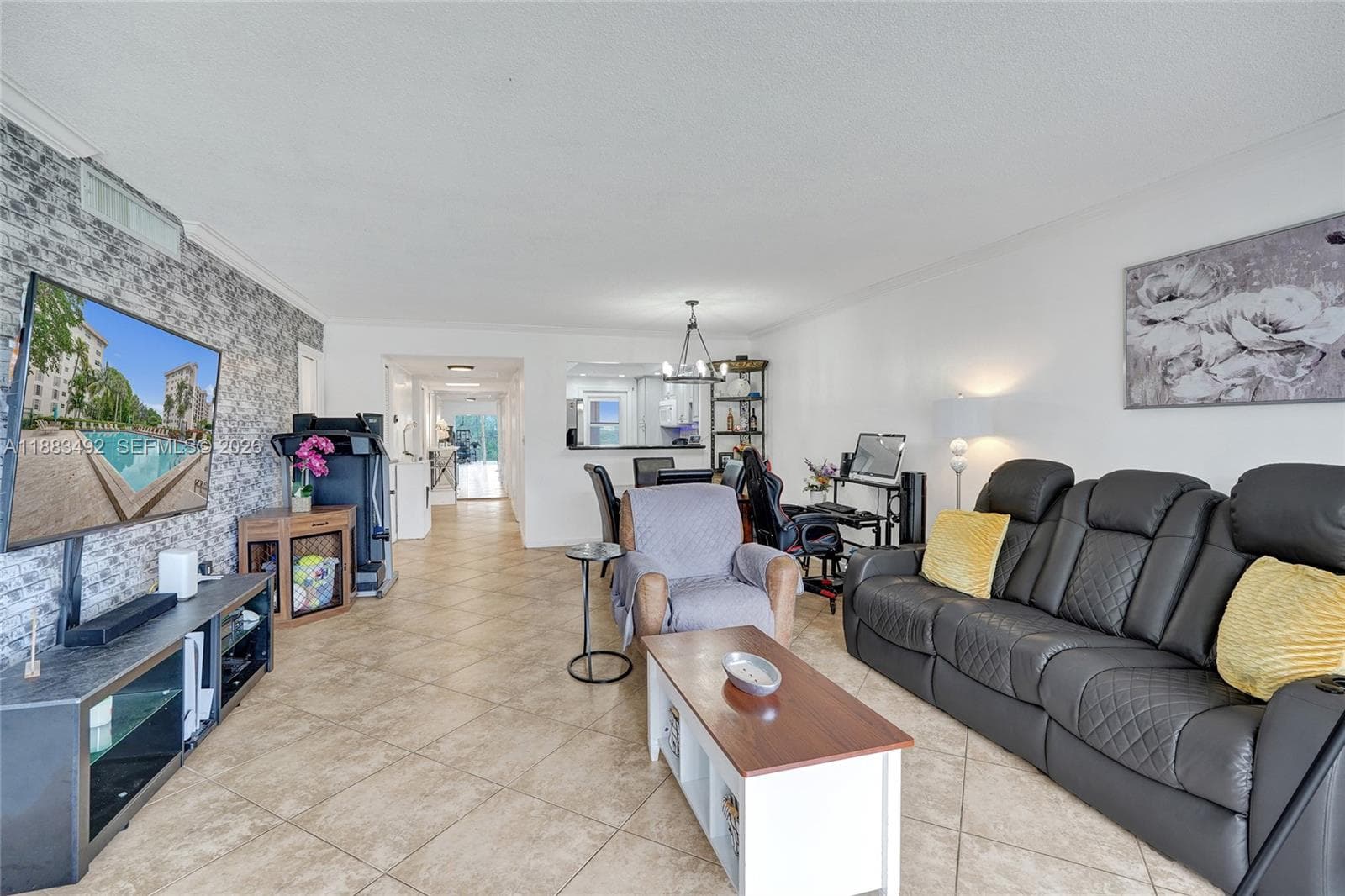 Palm Aire Country Club · #501 in Pompano Beach - Photo 8