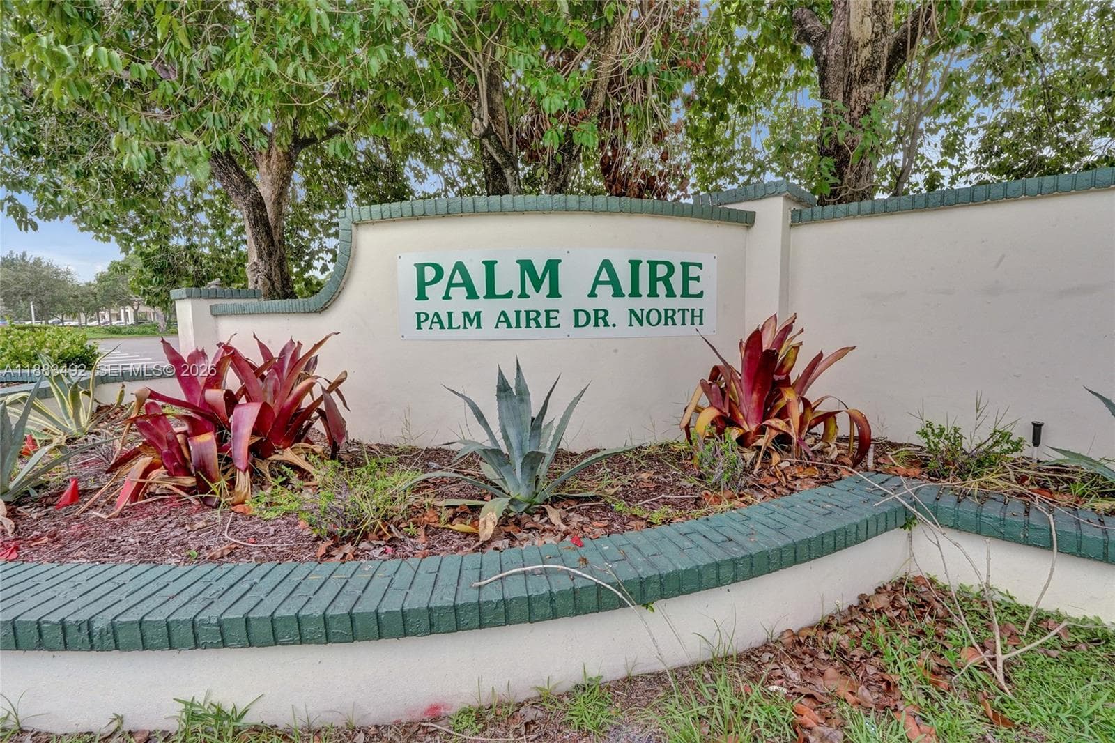 Palm Aire Country Club · #501 in Pompano Beach - Photo 25