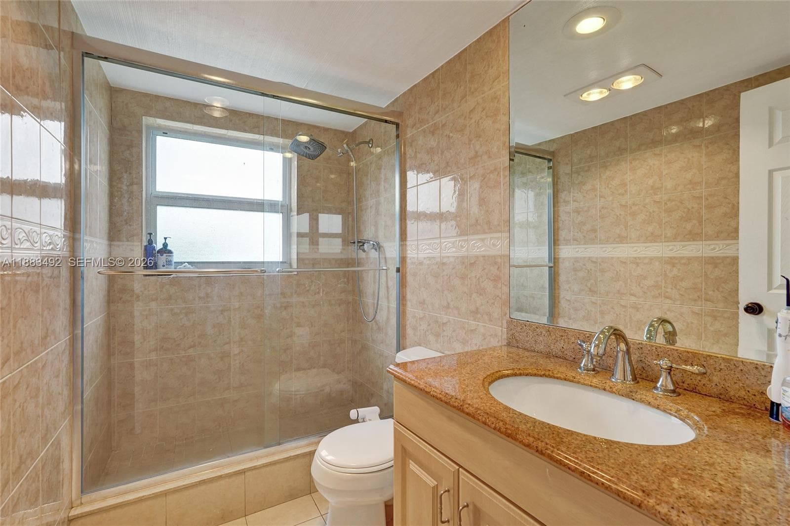 Palm Aire Country Club · #501 in Pompano Beach - Photo 21