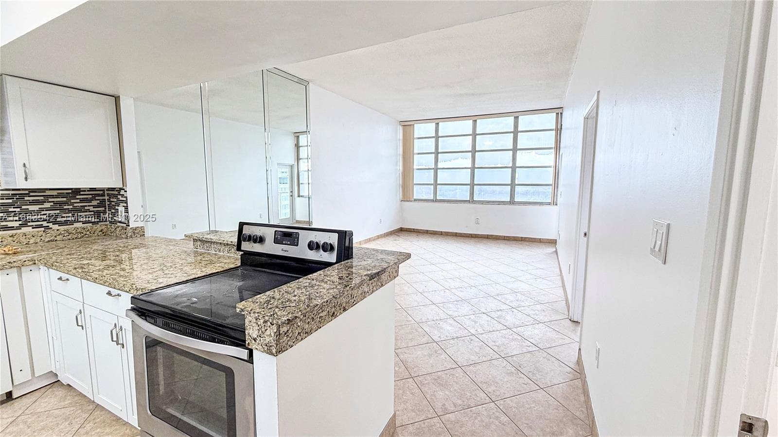 BUCKLEY TOWERS CONDO - EA · #1701E in Miami - Photo 3