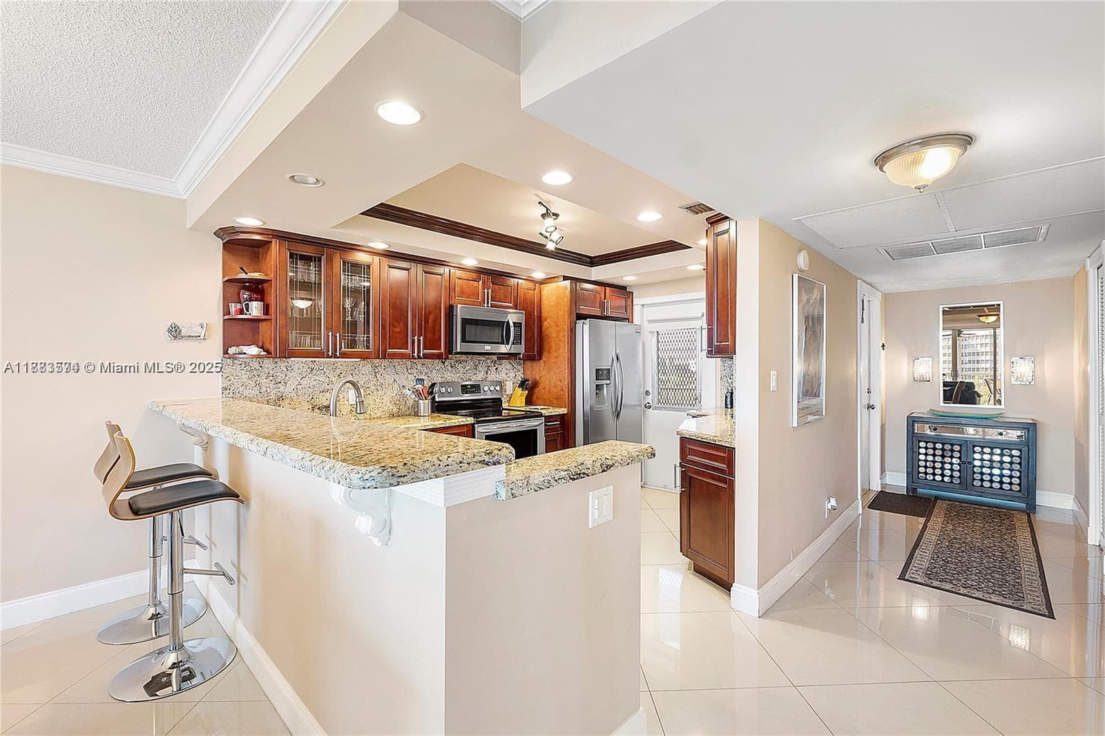 NO 39 PALM-AIRE COUNTRY C · #712 in Pompano Beach - Photo 2