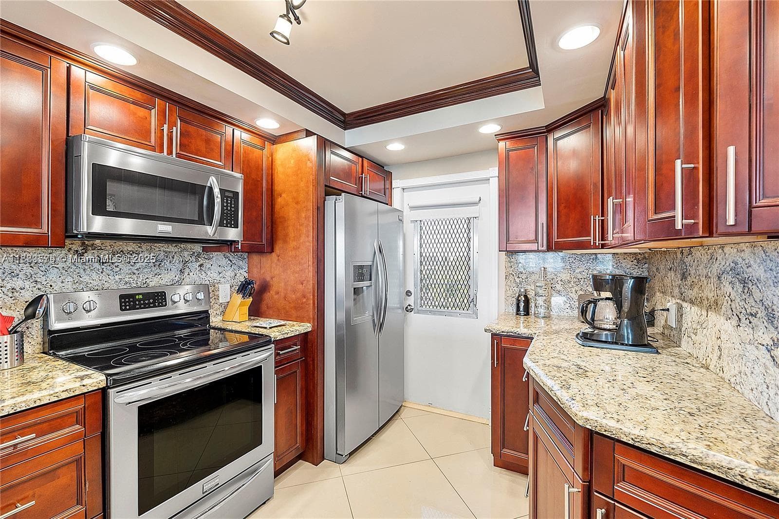 NO 39 PALM-AIRE COUNTRY C · #712 in Pompano Beach - Photo 13
