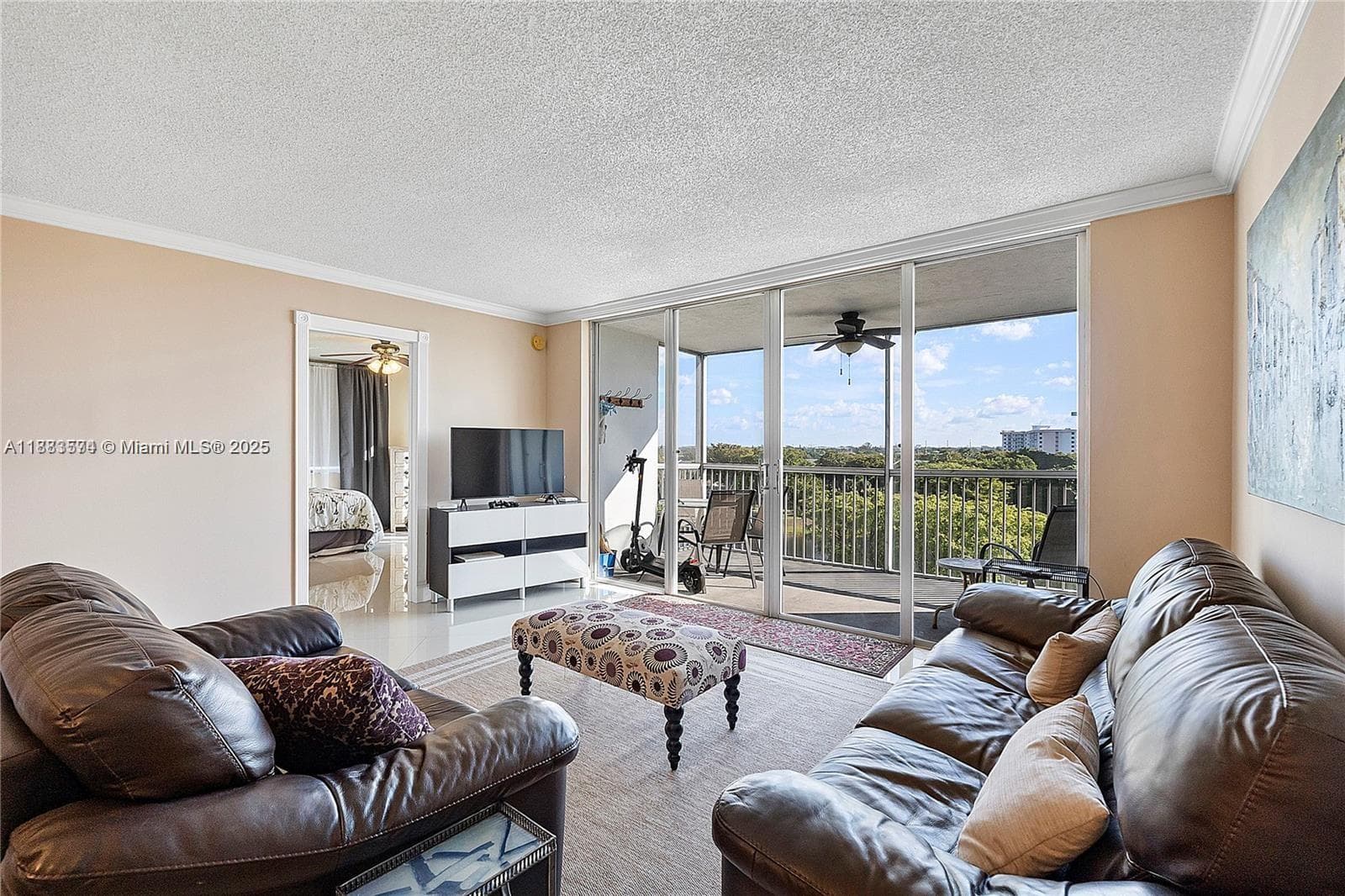 NO 39 PALM-AIRE COUNTRY C · #712 in Pompano Beach - Photo 16
