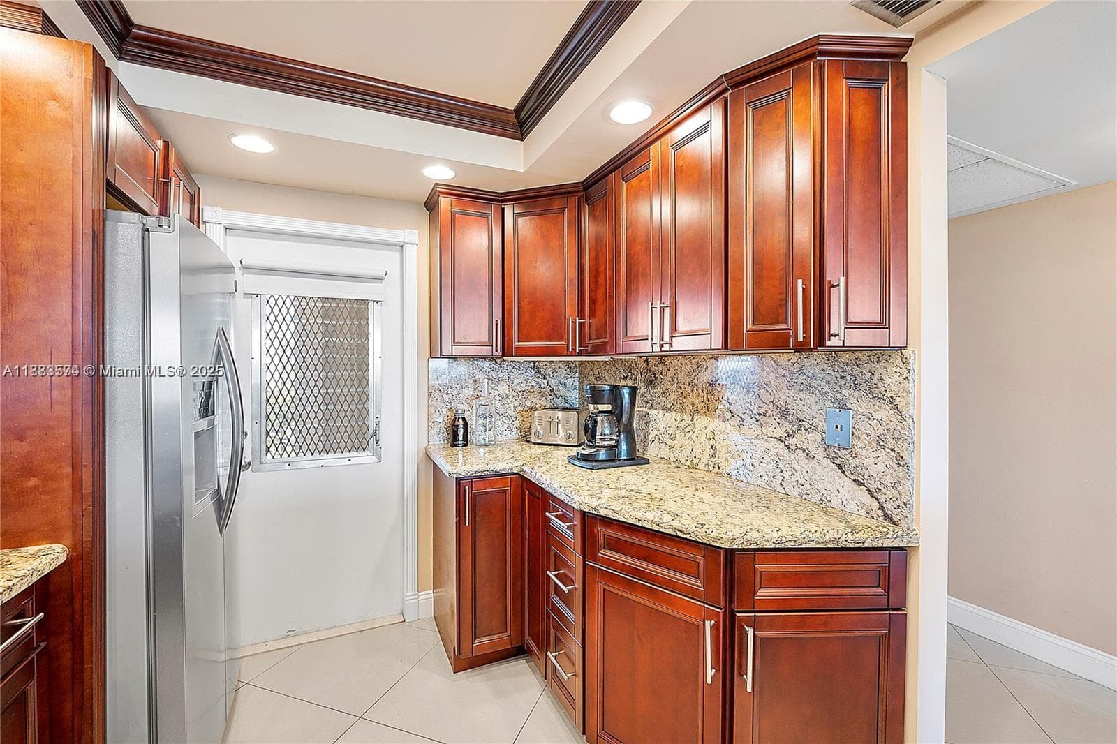 NO 39 PALM-AIRE COUNTRY C · #712 in Pompano Beach - Photo 12