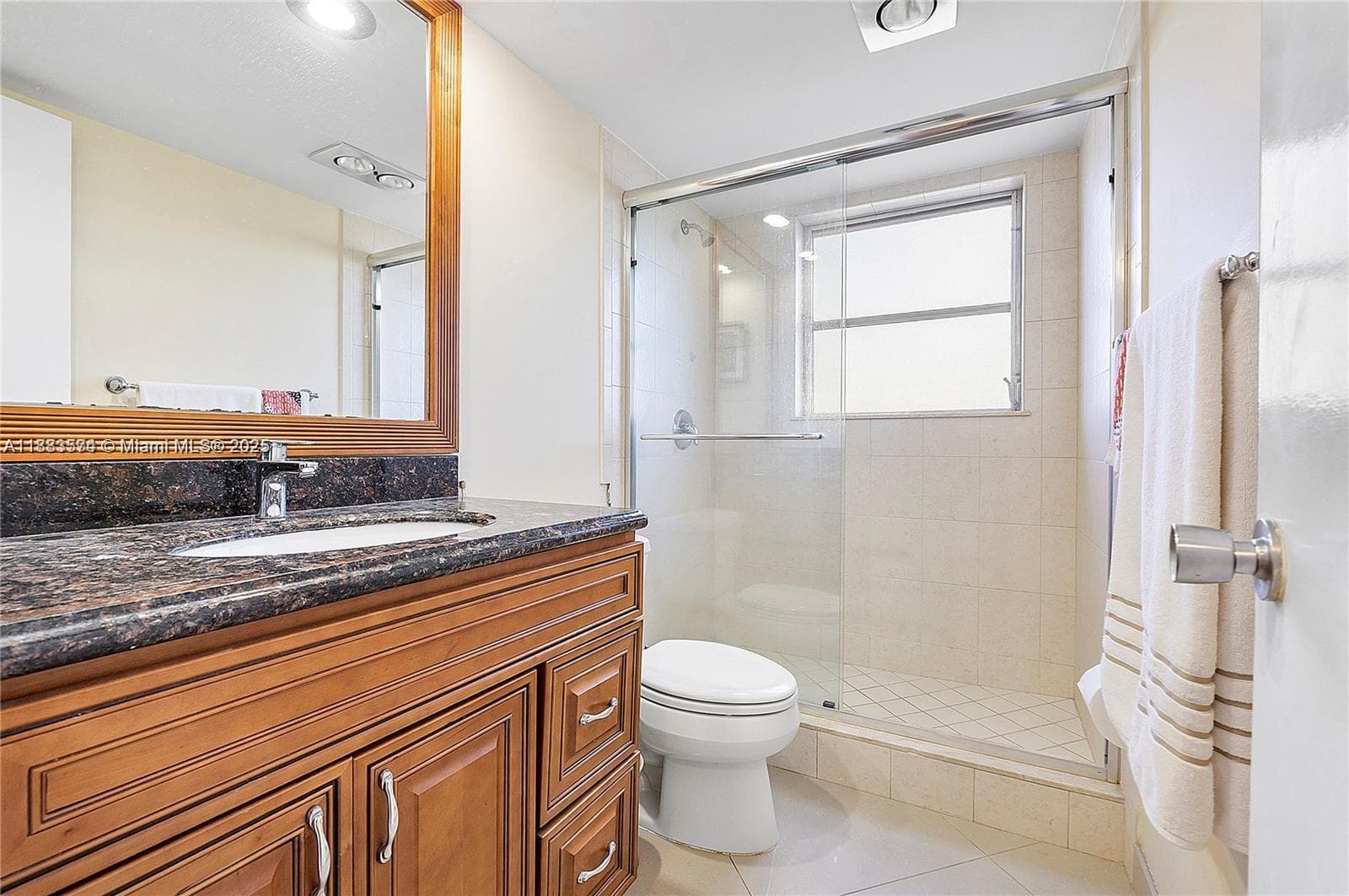 NO 39 PALM-AIRE COUNTRY C · #712 in Pompano Beach - Photo 22