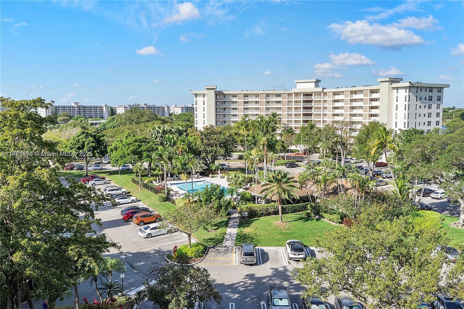 NO 39 PALM-AIRE COUNTRY C · #712 in Pompano Beach - Photo 32