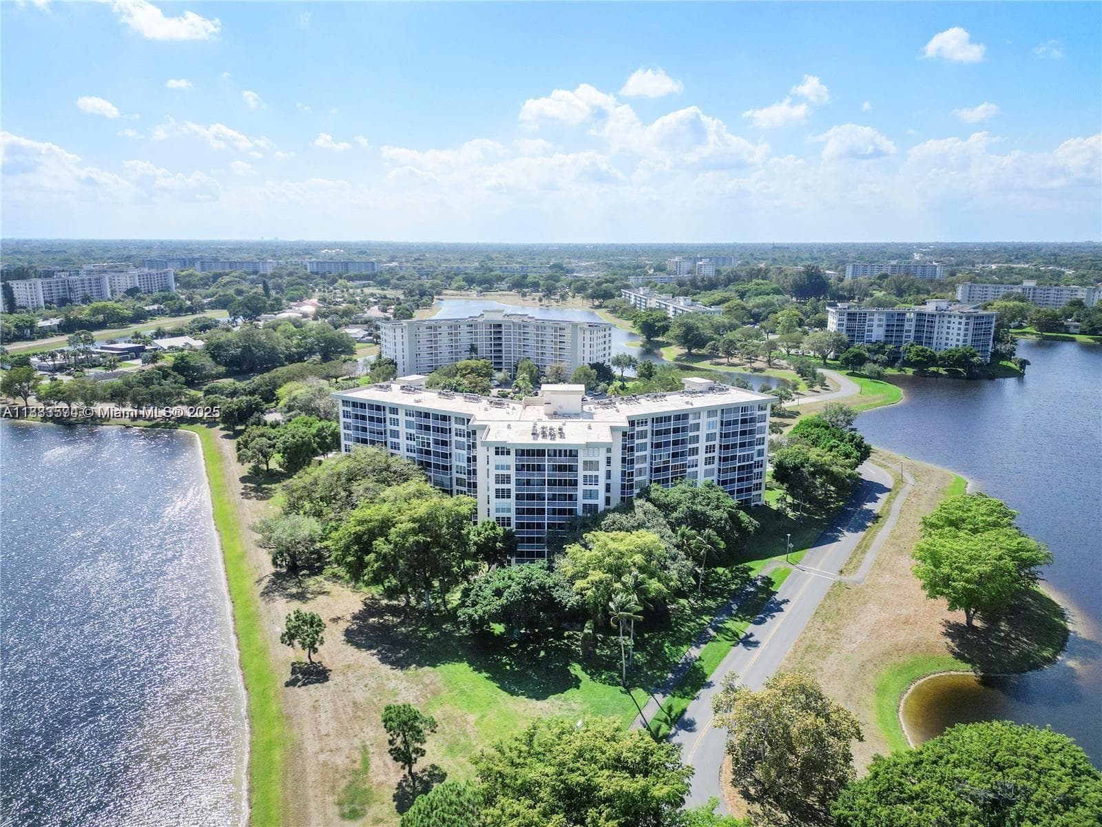 NO 39 PALM-AIRE COUNTRY C · #712 in Pompano Beach - Photo 5