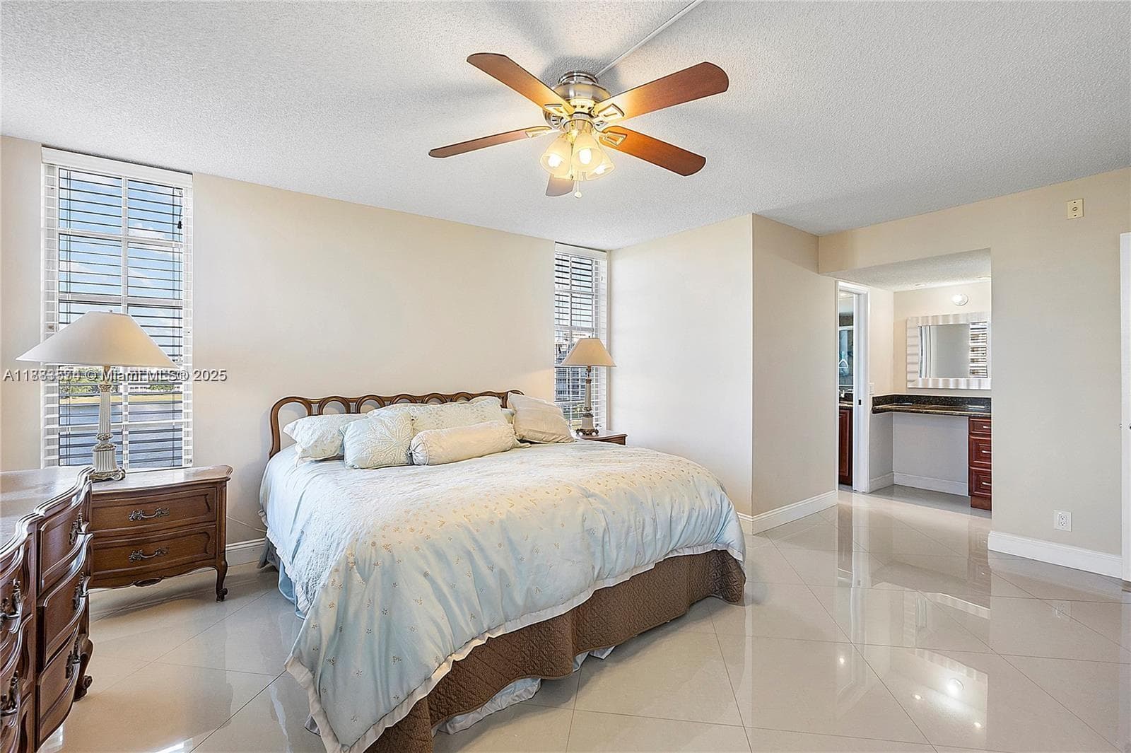 NO 39 PALM-AIRE COUNTRY C · #712 in Pompano Beach - Photo 24