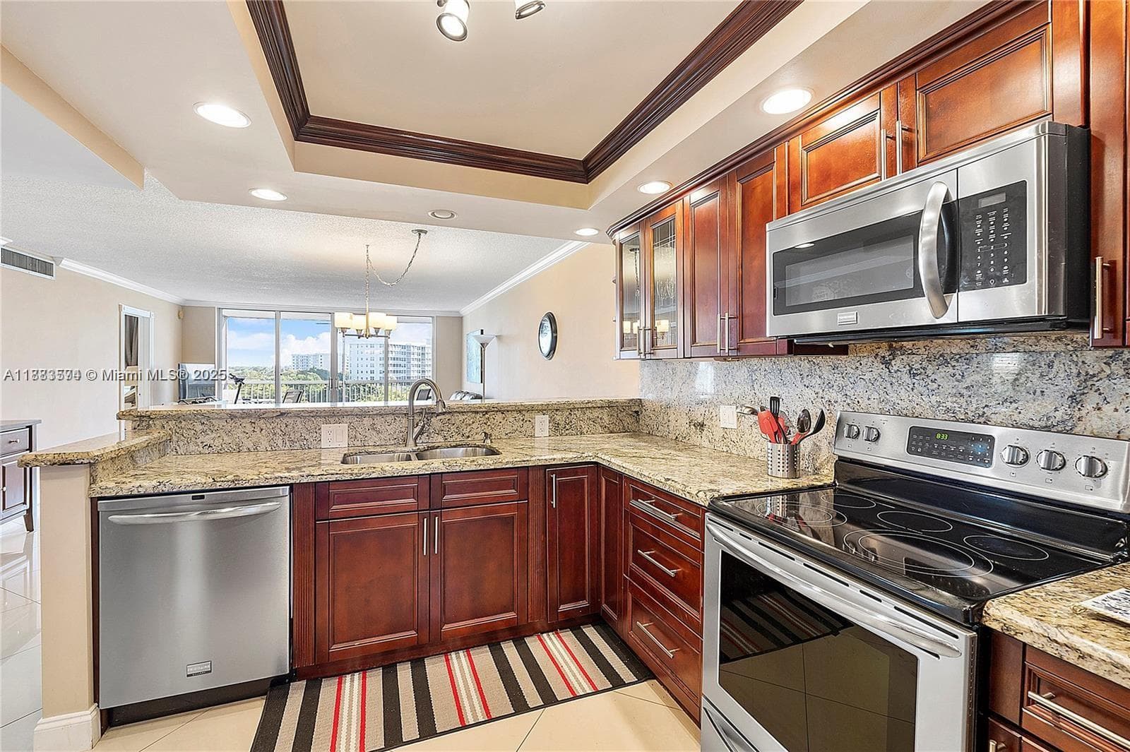 NO 39 PALM-AIRE COUNTRY C · #712 in Pompano Beach - Photo 10
