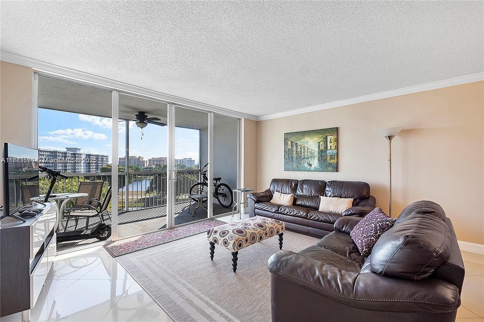 NO 39 PALM-AIRE COUNTRY C · #712 in Pompano Beach - Photo 14