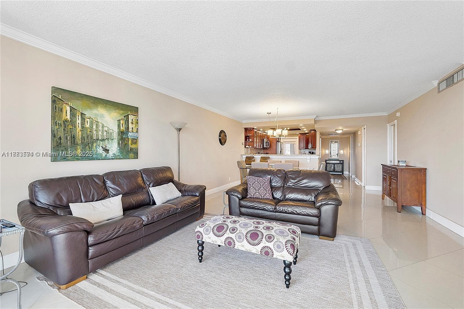 NO 39 PALM-AIRE COUNTRY C · #712 in Pompano Beach - Photo 18