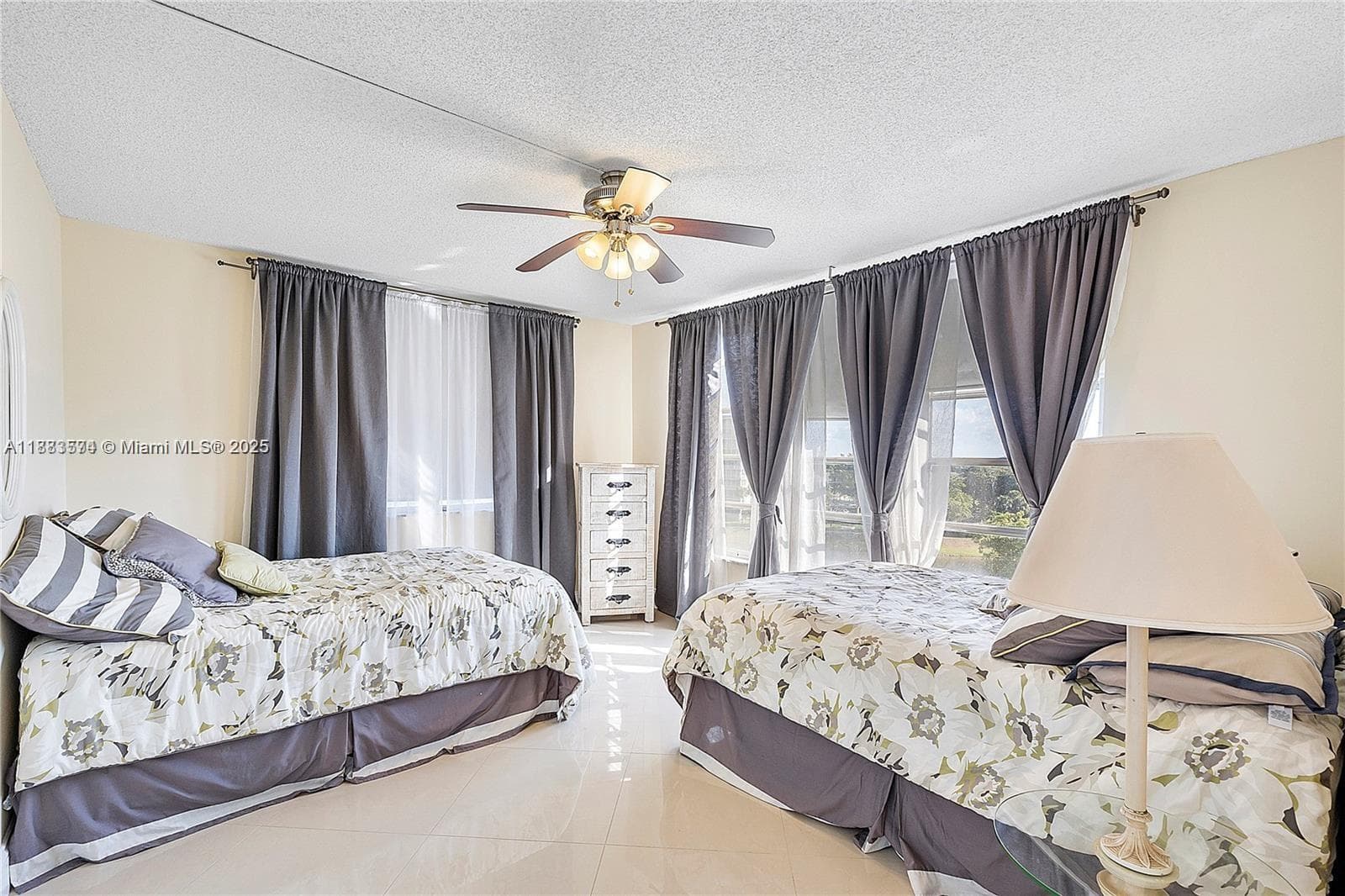 NO 39 PALM-AIRE COUNTRY C · #712 in Pompano Beach - Photo 19
